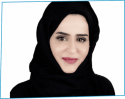 dr maryam al khatry